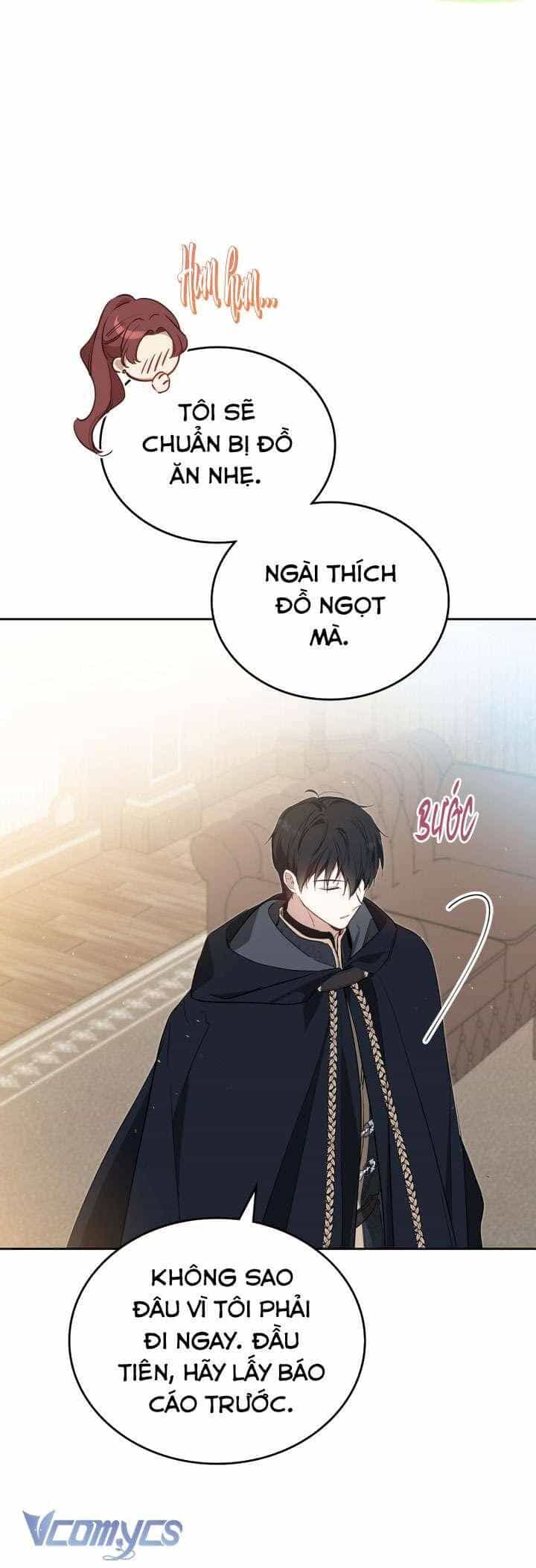 Kiếp Này Tôi Nhất Định Trở Thành Gia Chủ! - Chương 154 - ảnh 17