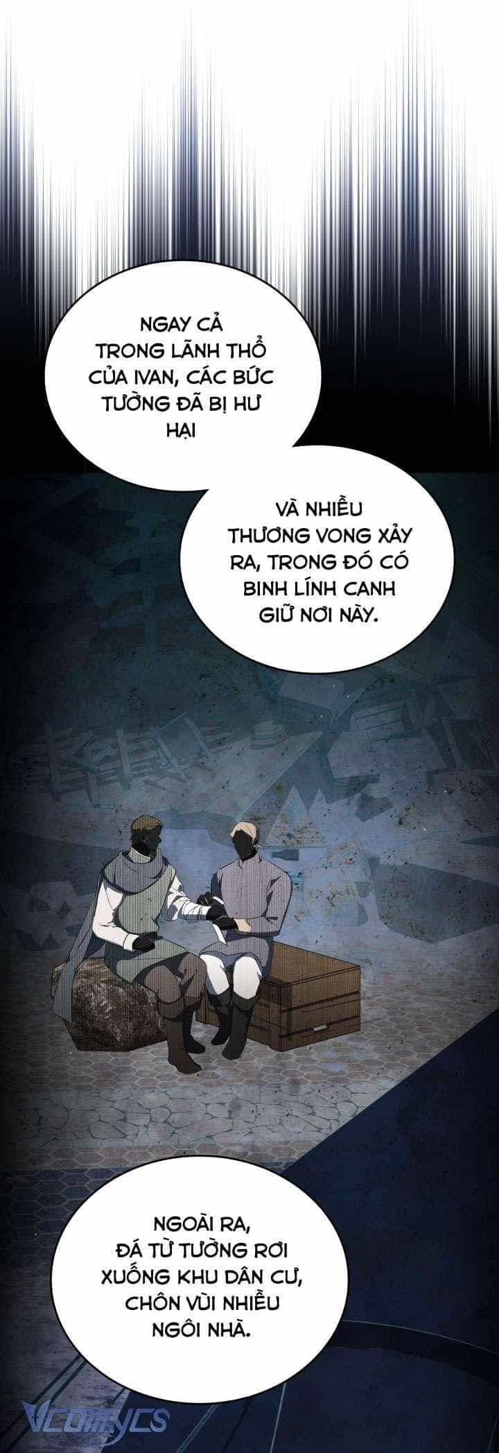 Kiếp Này Tôi Nhất Định Trở Thành Gia Chủ! - Chương 154 - ảnh 28