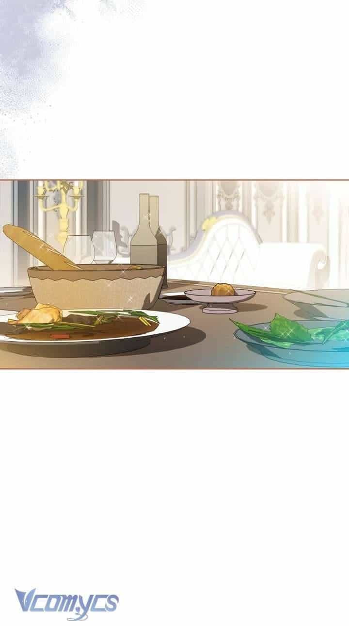 Kiếp Này Tôi Nhất Định Trở Thành Gia Chủ! - Chương 155 - ảnh 50