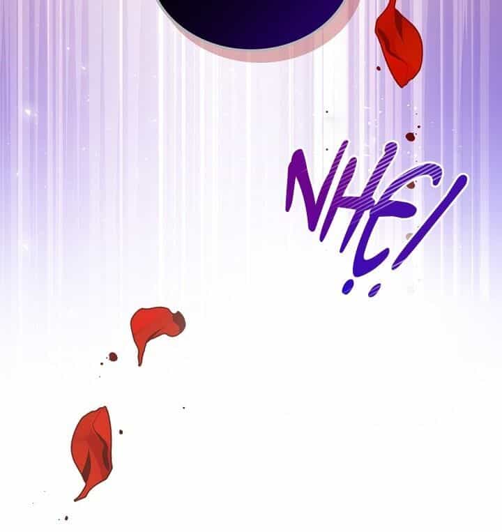 Kiếp Này Tôi Nhất Định Trở Thành Gia Chủ! - Chương 15 - ảnh 13