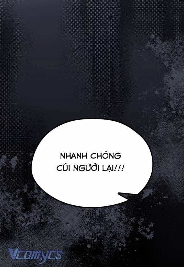 Kiếp Này Tôi Nhất Định Trở Thành Gia Chủ! - Chương 157 - ảnh 34
