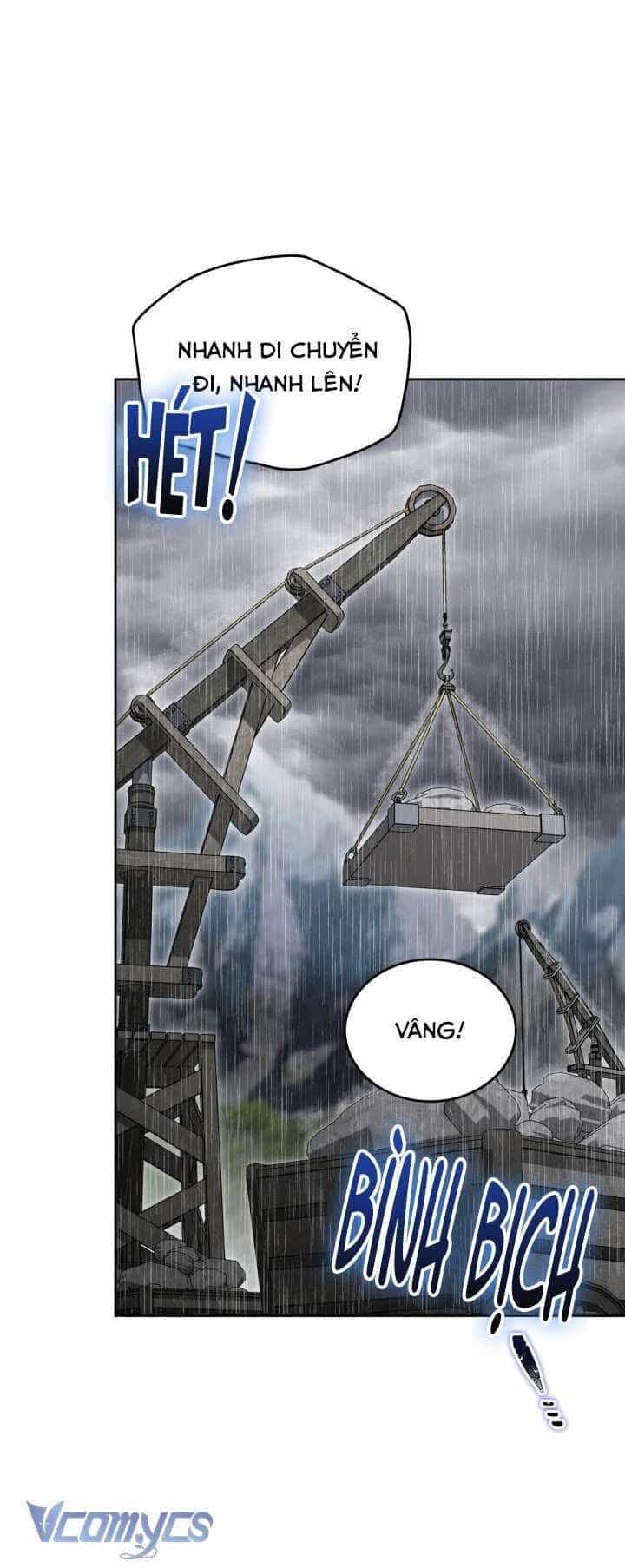 Kiếp Này Tôi Nhất Định Trở Thành Gia Chủ! - Chương 157 - ảnh 56