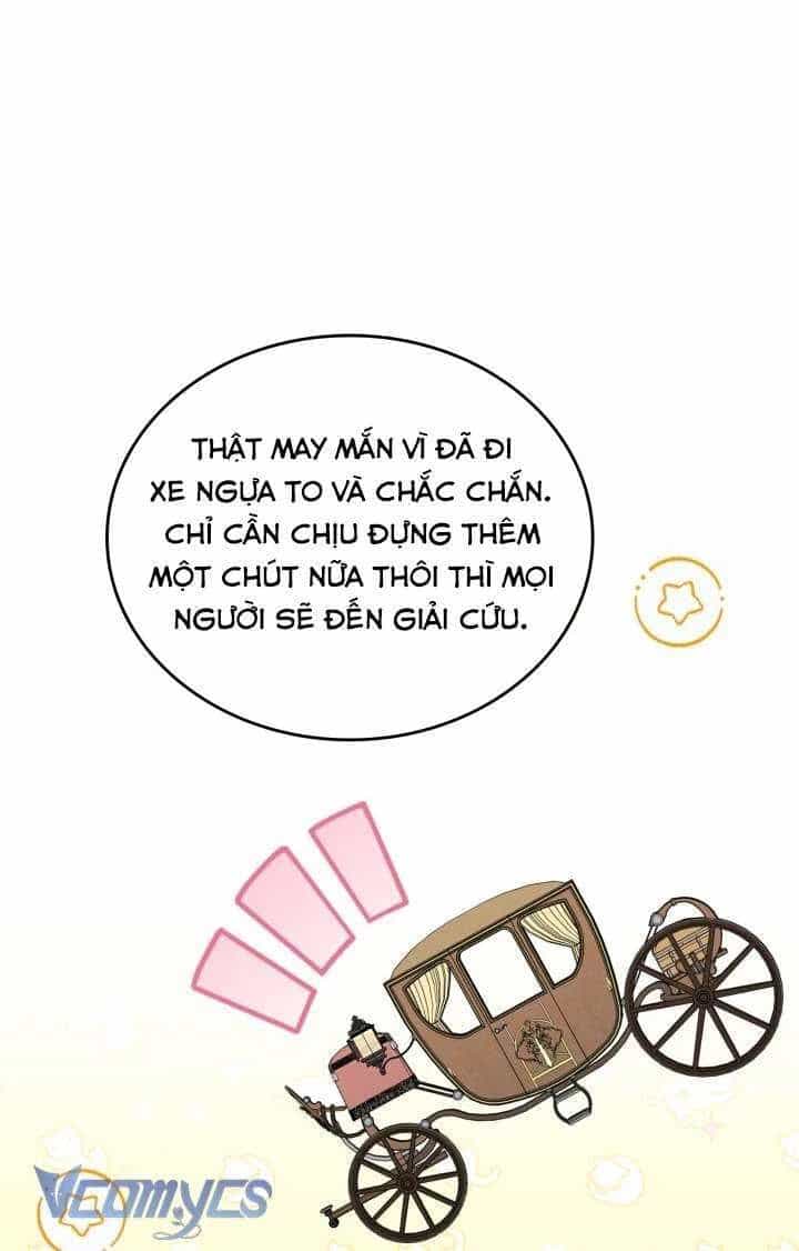 Kiếp Này Tôi Nhất Định Trở Thành Gia Chủ! - Chương 157 - ảnh 70