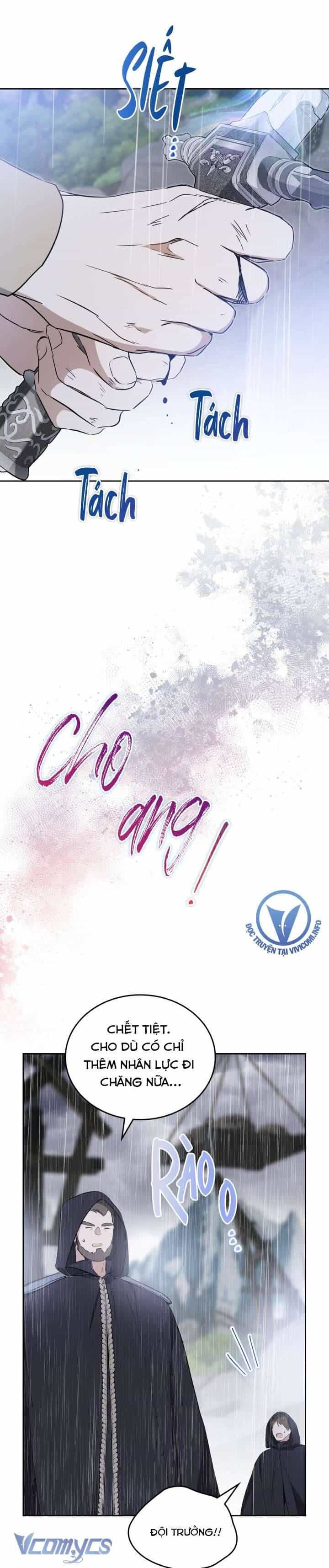 Kiếp Này Tôi Nhất Định Trở Thành Gia Chủ! - Chương 158 - ảnh 56