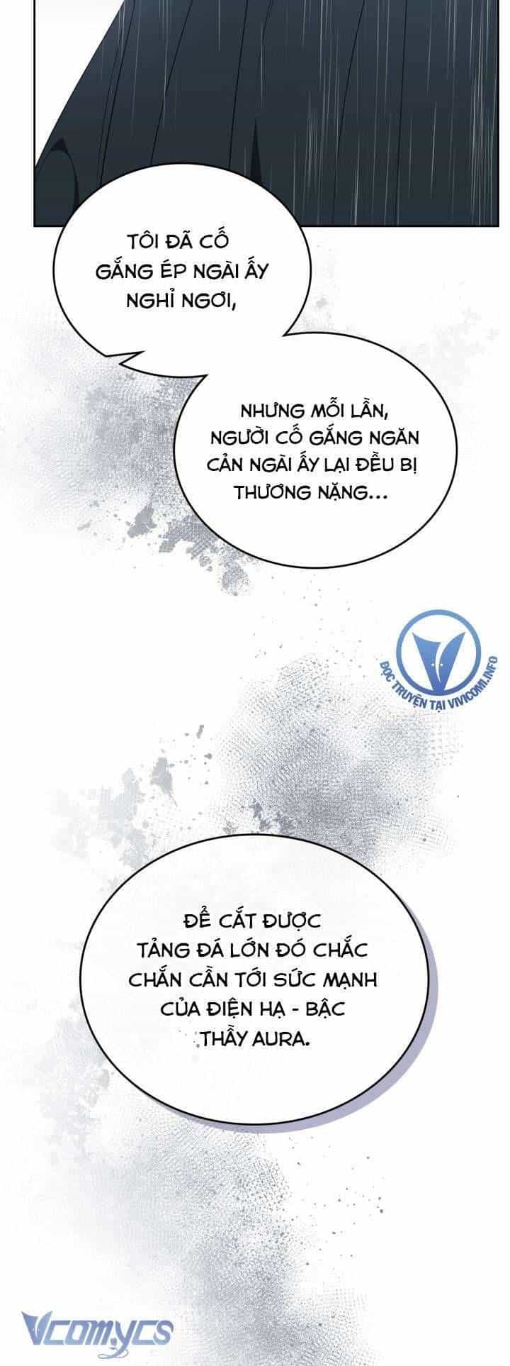 Kiếp Này Tôi Nhất Định Trở Thành Gia Chủ! - Chương 159 - ảnh 27