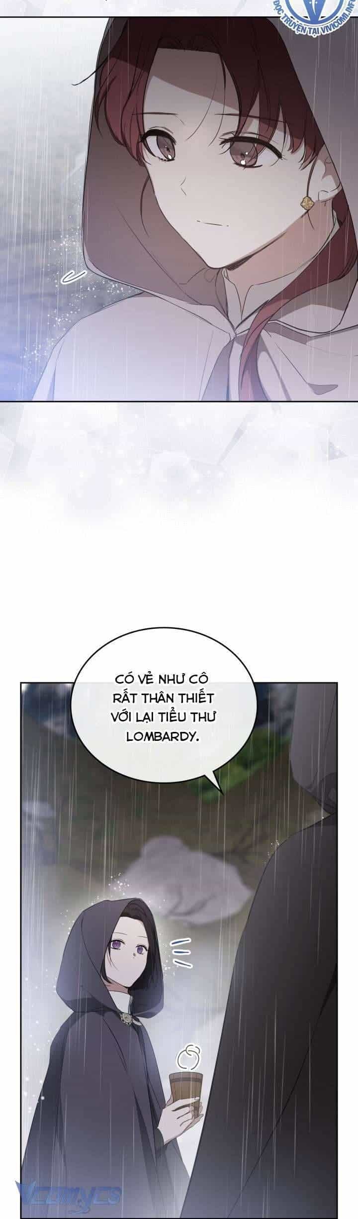 Kiếp Này Tôi Nhất Định Trở Thành Gia Chủ! - Chương 159 - ảnh 8