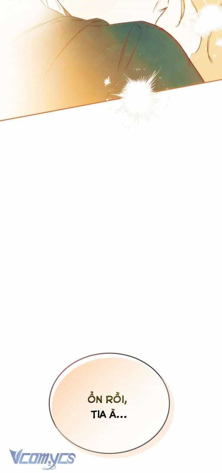 Kiếp Này Tôi Nhất Định Trở Thành Gia Chủ! - Chương 159 - ảnh 81