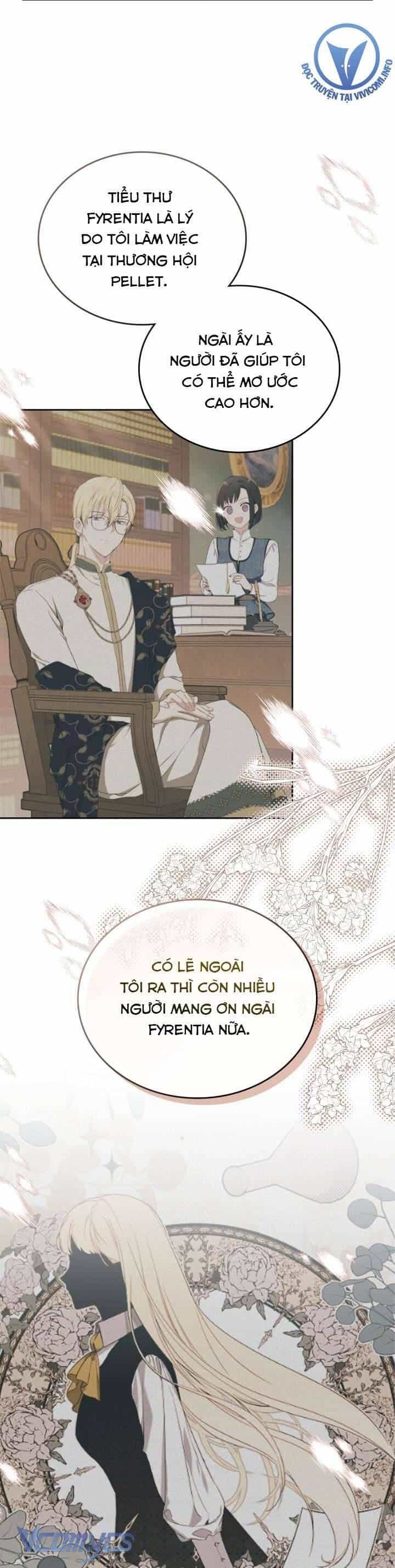 Kiếp Này Tôi Nhất Định Trở Thành Gia Chủ! - Chương 159 - ảnh 9