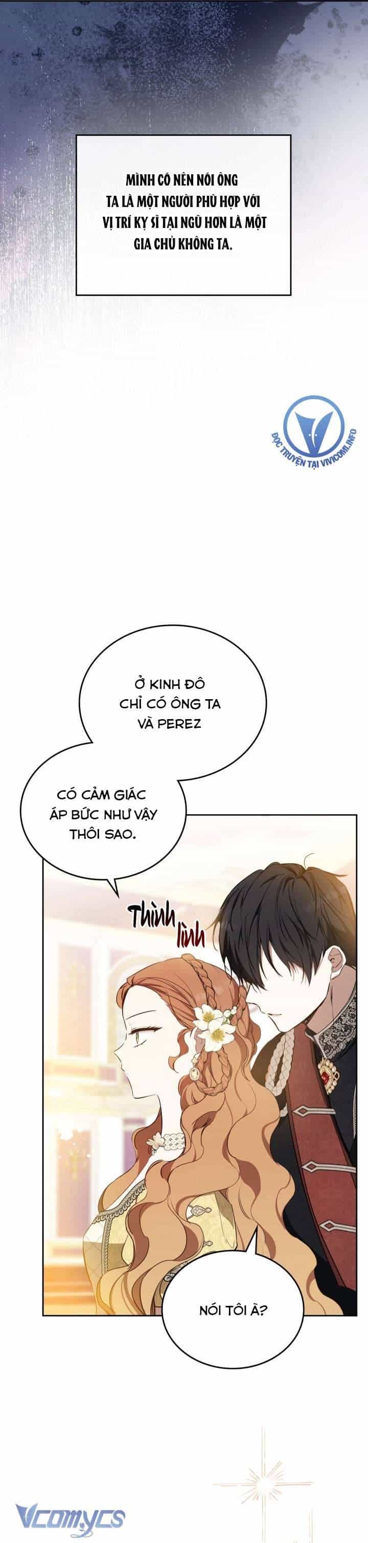 Kiếp Này Tôi Nhất Định Trở Thành Gia Chủ! - Chương 160 - ảnh 121