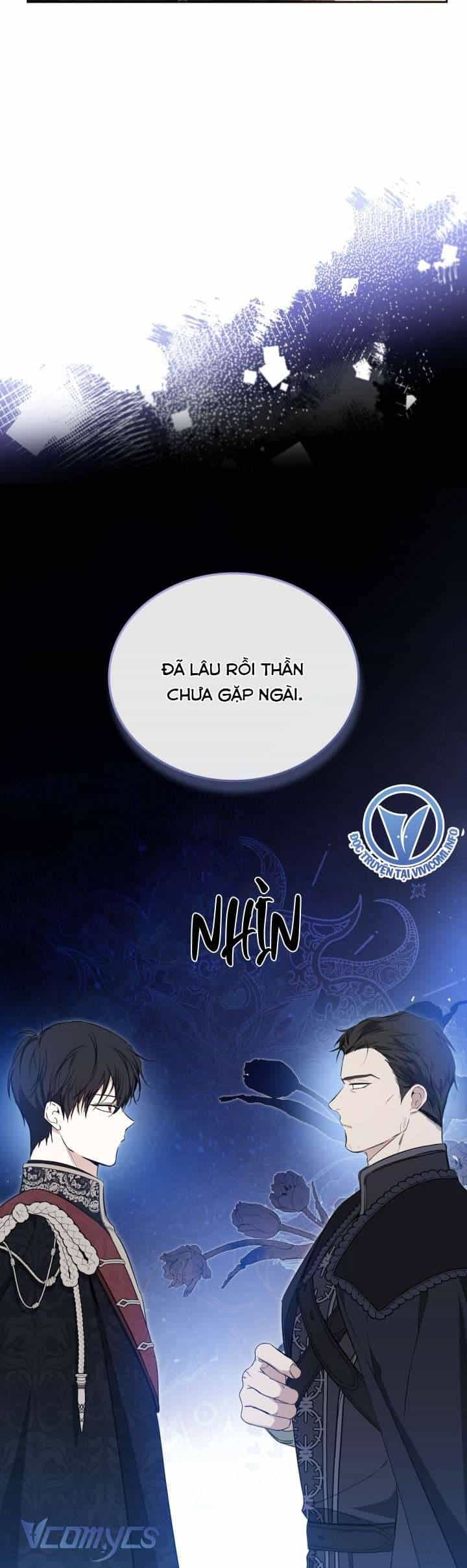 Kiếp Này Tôi Nhất Định Trở Thành Gia Chủ! - Chương 160 - ảnh 130