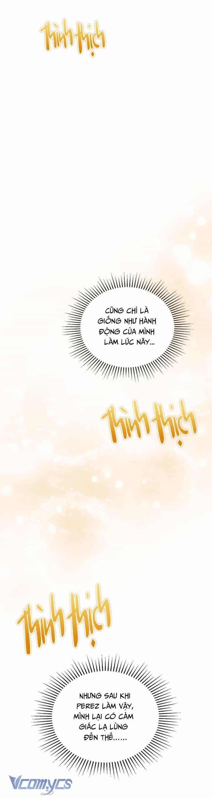 Kiếp Này Tôi Nhất Định Trở Thành Gia Chủ! - Chương 160 - ảnh 98