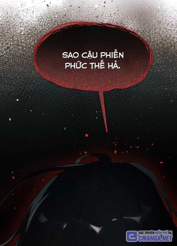 Kiếp Này Tôi Nhất Định Trở Thành Gia Chủ! - Chương 161 - ảnh 103