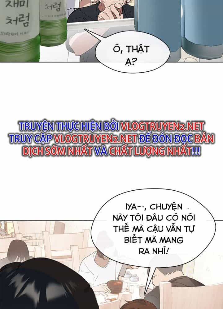 Kiếp Này Tôi Nhất Định Trở Thành Gia Chủ! - Chương 161 - ảnh 113