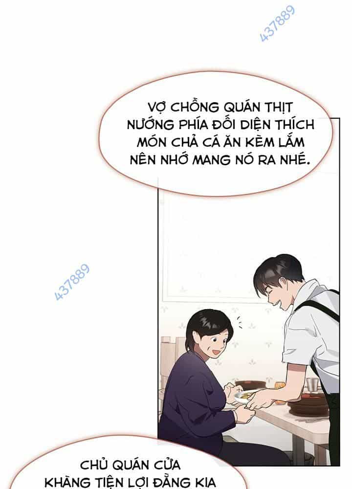 Kiếp Này Tôi Nhất Định Trở Thành Gia Chủ! - Chương 161 - ảnh 115