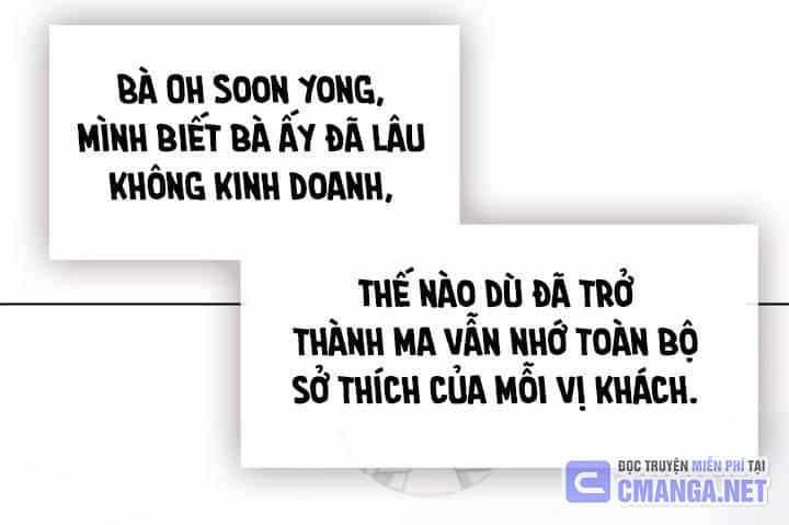 Kiếp Này Tôi Nhất Định Trở Thành Gia Chủ! - Chương 161 - ảnh 117