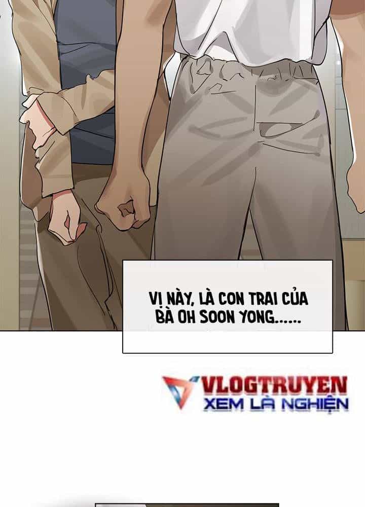 Kiếp Này Tôi Nhất Định Trở Thành Gia Chủ! - Chương 161 - ảnh 125