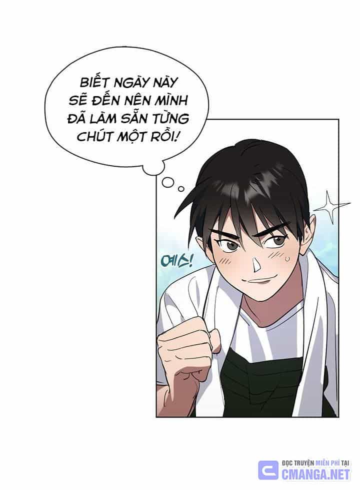 Kiếp Này Tôi Nhất Định Trở Thành Gia Chủ! - Chương 161 - ảnh 129