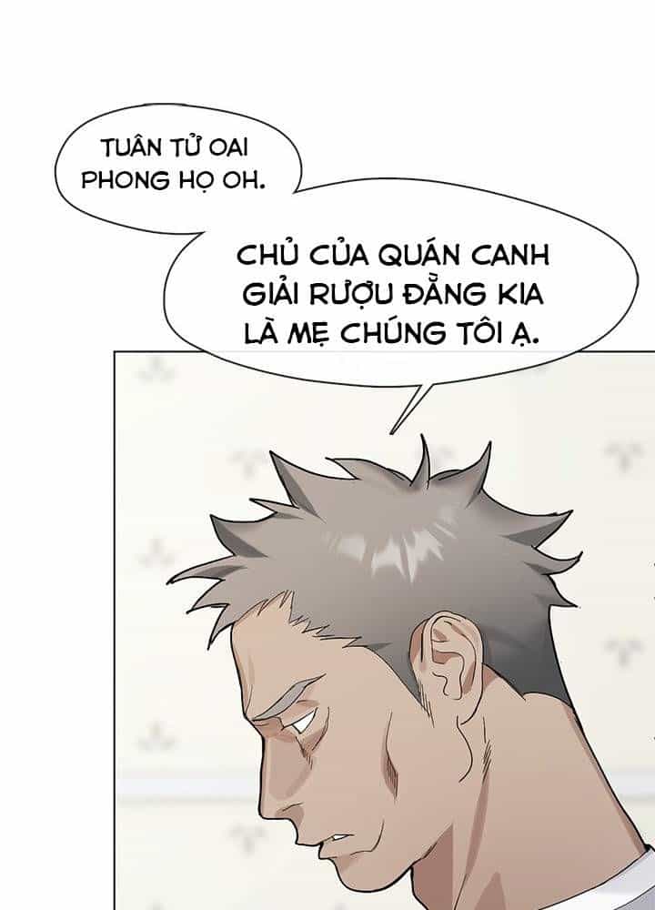 Kiếp Này Tôi Nhất Định Trở Thành Gia Chủ! - Chương 161 - ảnh 146