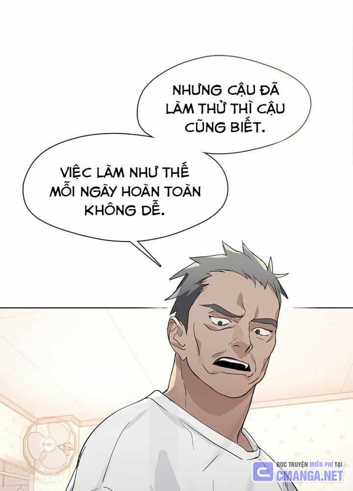 Kiếp Này Tôi Nhất Định Trở Thành Gia Chủ! - Chương 161 - ảnh 165