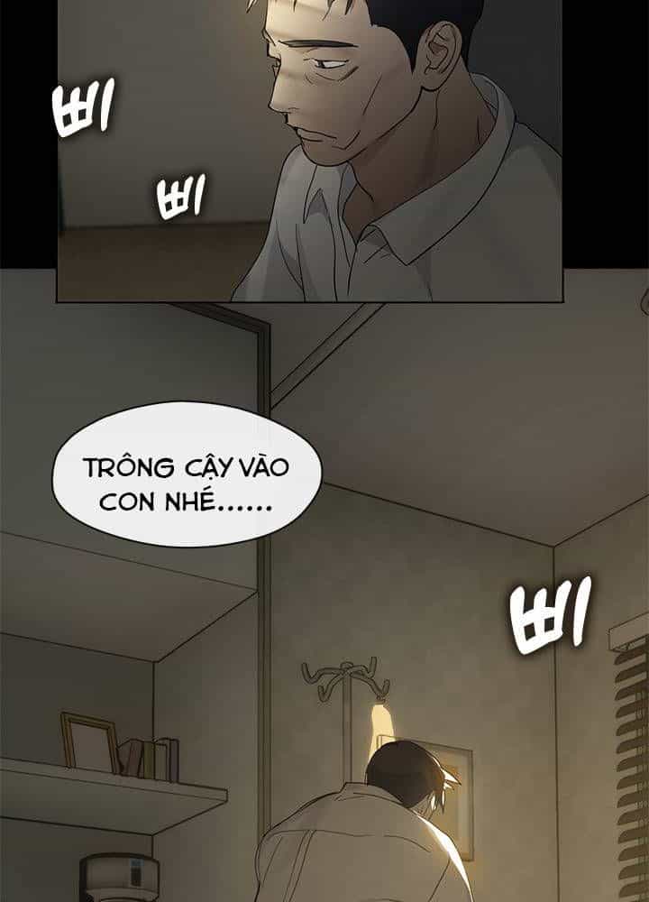 Kiếp Này Tôi Nhất Định Trở Thành Gia Chủ! - Chương 161 - ảnh 17