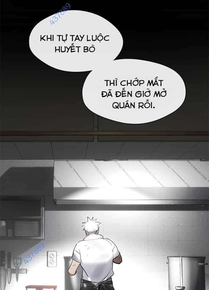 Kiếp Này Tôi Nhất Định Trở Thành Gia Chủ! - Chương 161 - ảnh 170