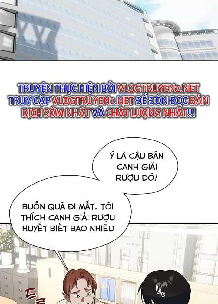 Kiếp Này Tôi Nhất Định Trở Thành Gia Chủ! - Chương 161 - ảnh 188
