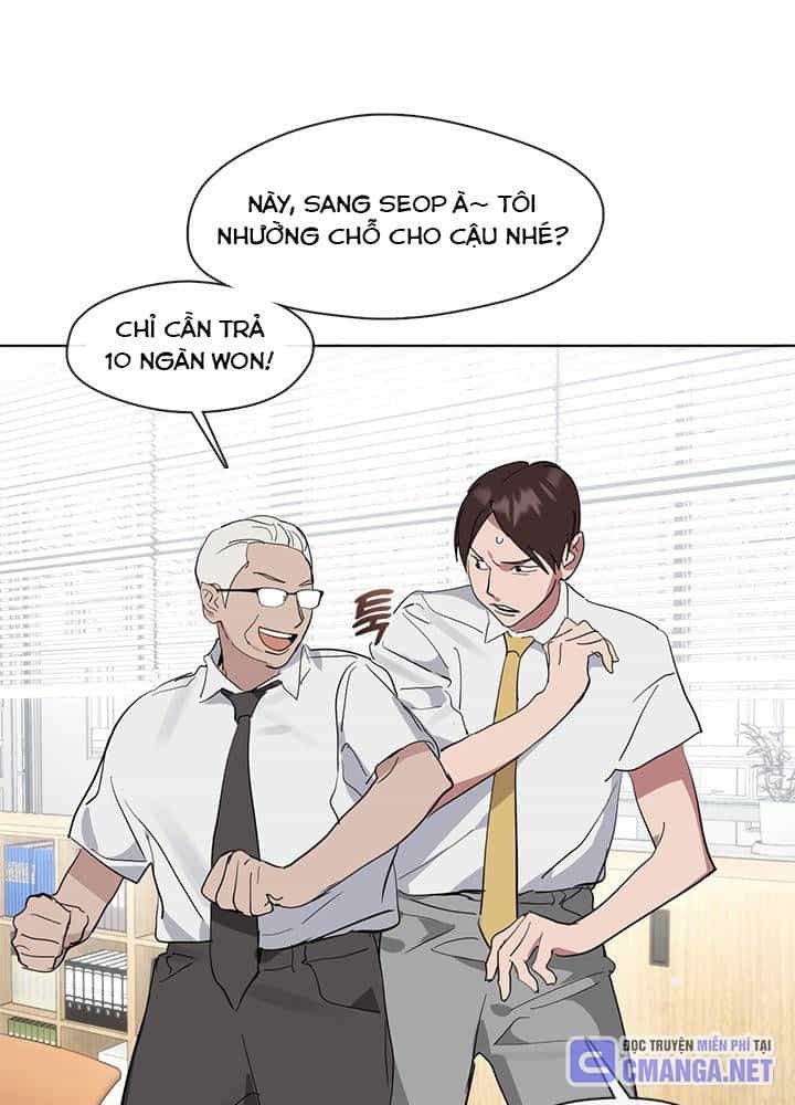 Kiếp Này Tôi Nhất Định Trở Thành Gia Chủ! - Chương 161 - ảnh 195