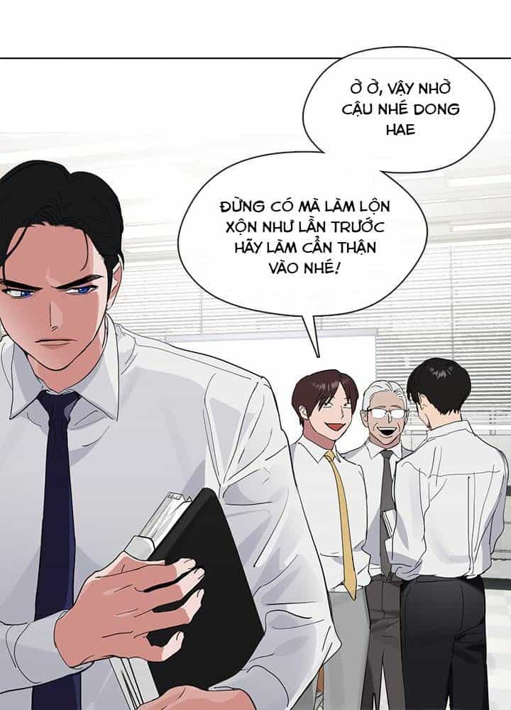 Kiếp Này Tôi Nhất Định Trở Thành Gia Chủ! - Chương 161 - ảnh 200