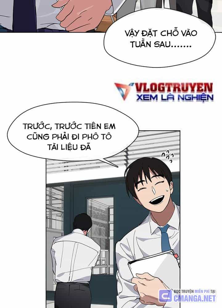 Kiếp Này Tôi Nhất Định Trở Thành Gia Chủ! - Chương 161 - ảnh 201