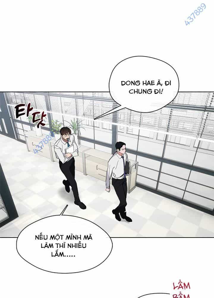 Kiếp Này Tôi Nhất Định Trở Thành Gia Chủ! - Chương 161 - ảnh 203
