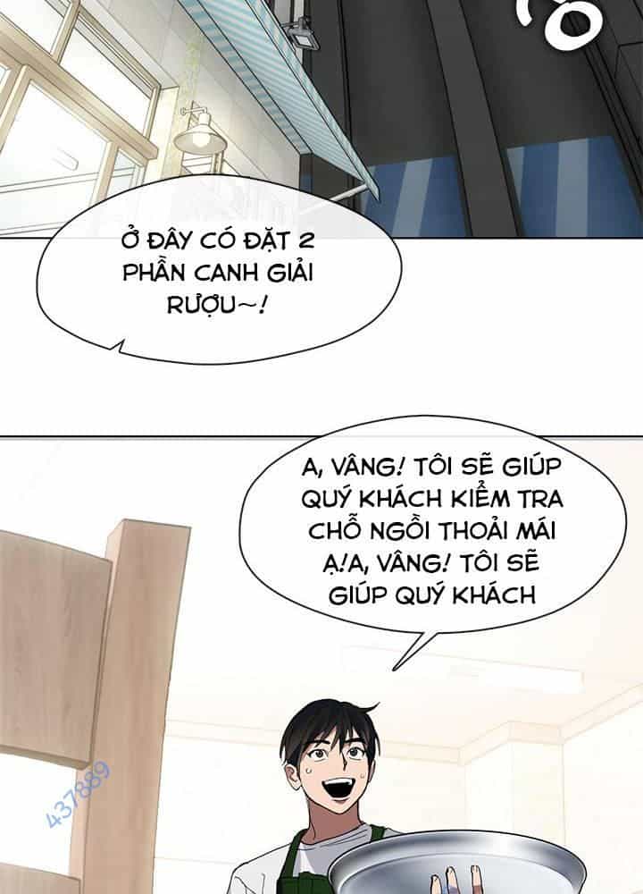 Kiếp Này Tôi Nhất Định Trở Thành Gia Chủ! - Chương 161 - ảnh 217
