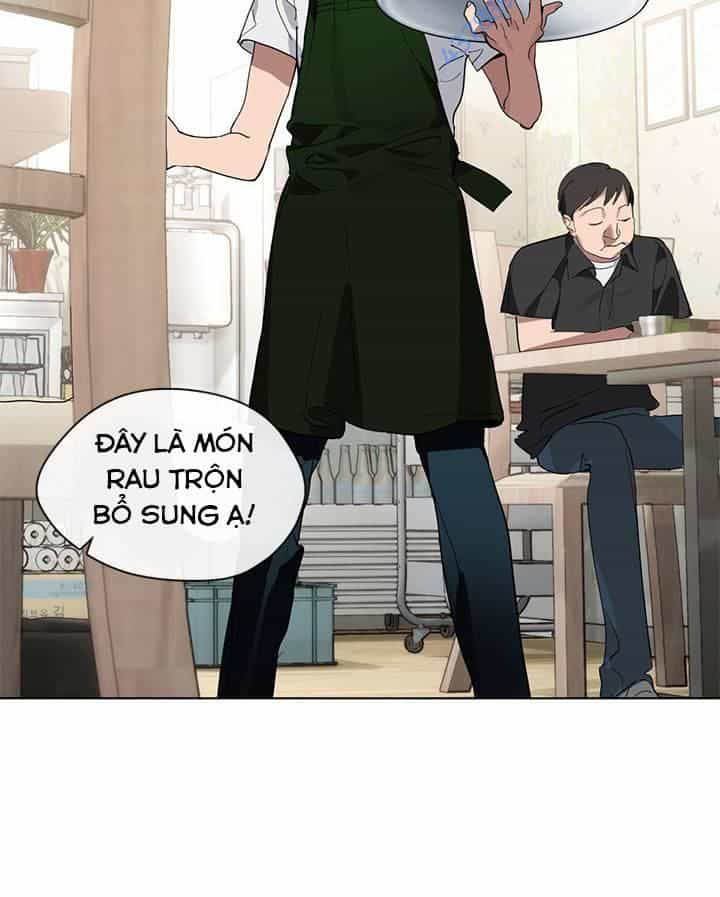 Kiếp Này Tôi Nhất Định Trở Thành Gia Chủ! - Chương 161 - ảnh 218