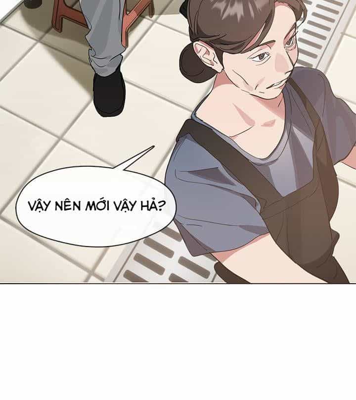 Kiếp Này Tôi Nhất Định Trở Thành Gia Chủ! - Chương 161 - ảnh 227