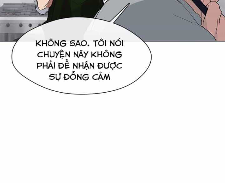 Kiếp Này Tôi Nhất Định Trở Thành Gia Chủ! - Chương 161 - ảnh 267