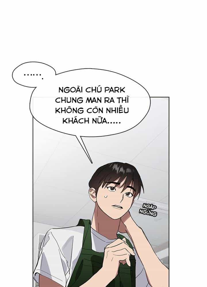Kiếp Này Tôi Nhất Định Trở Thành Gia Chủ! - Chương 161 - ảnh 270
