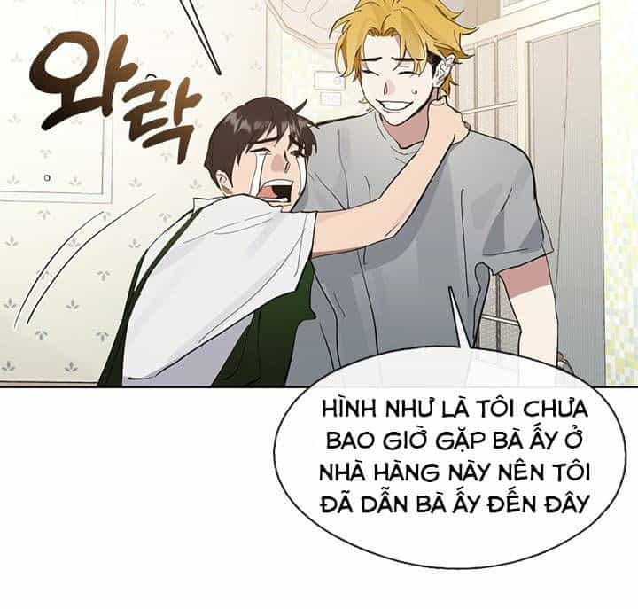 Kiếp Này Tôi Nhất Định Trở Thành Gia Chủ! - Chương 161 - ảnh 278