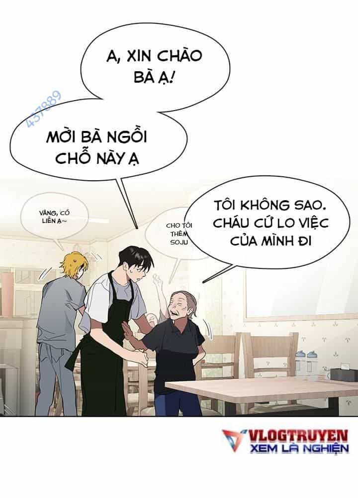Kiếp Này Tôi Nhất Định Trở Thành Gia Chủ! - Chương 161 - ảnh 279