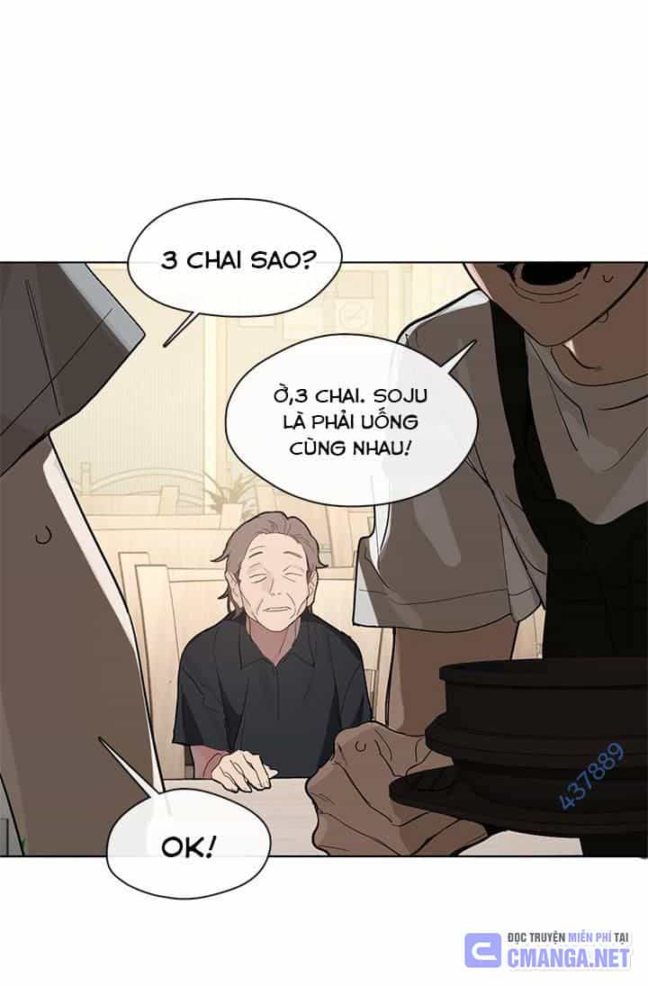 Kiếp Này Tôi Nhất Định Trở Thành Gia Chủ! - Chương 161 - ảnh 280