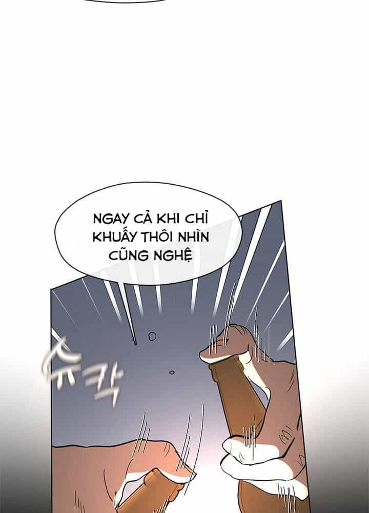 Kiếp Này Tôi Nhất Định Trở Thành Gia Chủ! - Chương 161 - ảnh 308