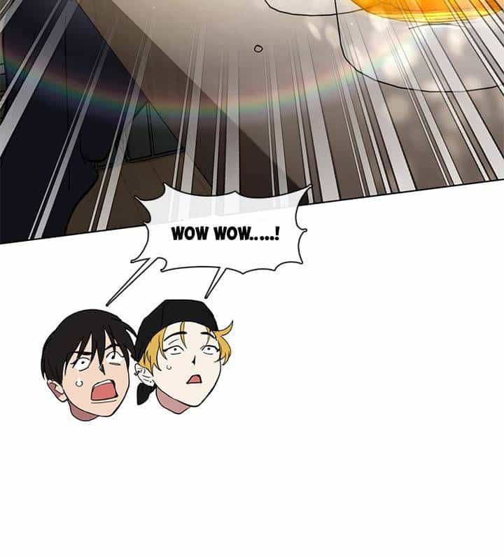 Kiếp Này Tôi Nhất Định Trở Thành Gia Chủ! - Chương 161 - ảnh 311