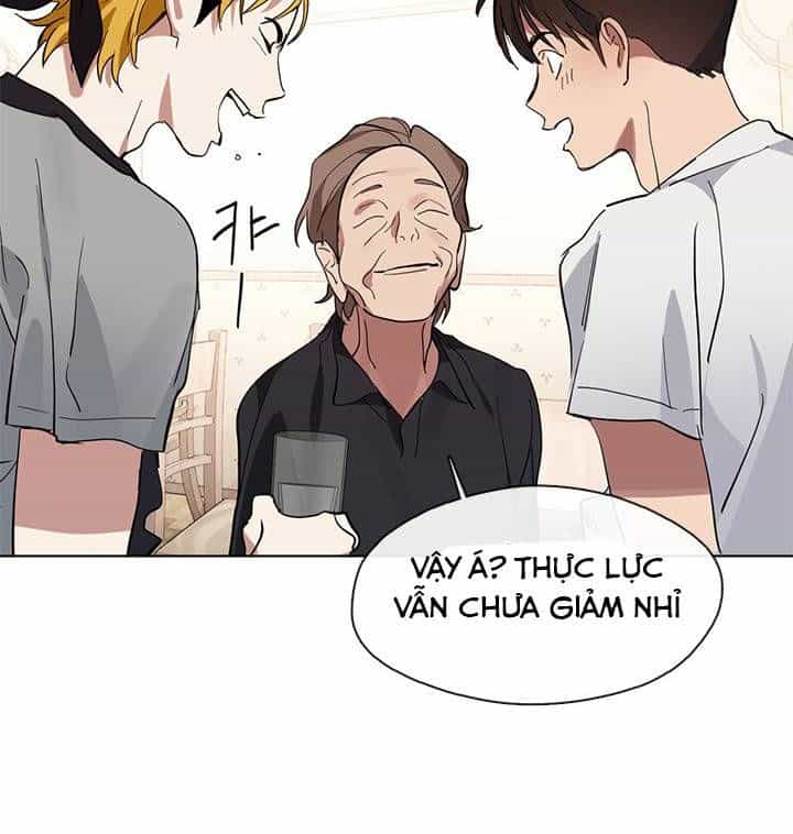 Kiếp Này Tôi Nhất Định Trở Thành Gia Chủ! - Chương 161 - ảnh 317