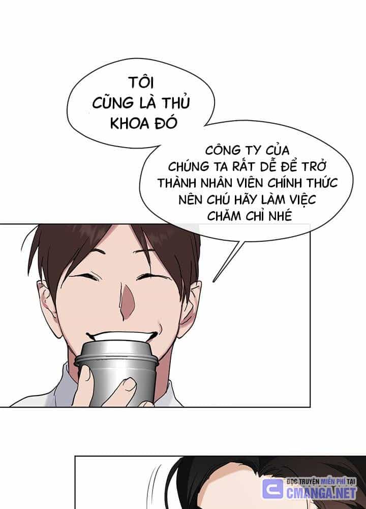 Kiếp Này Tôi Nhất Định Trở Thành Gia Chủ! - Chương 161 - ảnh 344