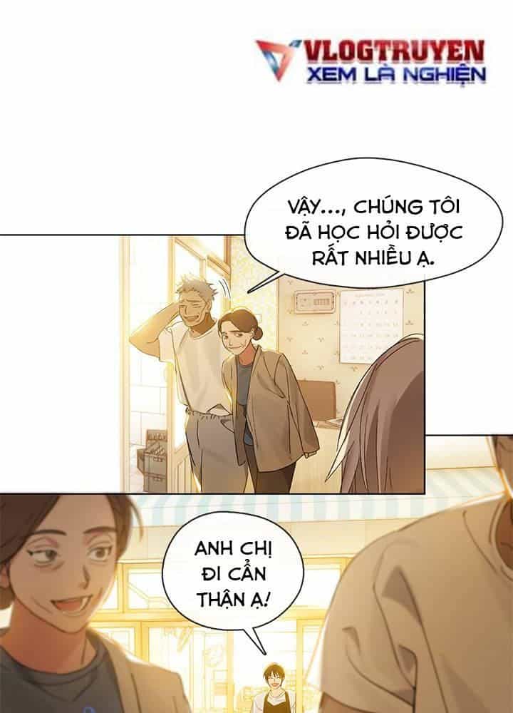 Kiếp Này Tôi Nhất Định Trở Thành Gia Chủ! - Chương 161 - ảnh 35