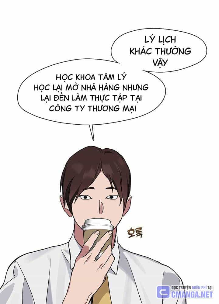 Kiếp Này Tôi Nhất Định Trở Thành Gia Chủ! - Chương 161 - ảnh 353