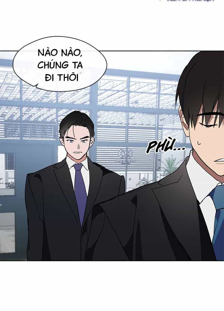 Kiếp Này Tôi Nhất Định Trở Thành Gia Chủ! - Chương 161 - ảnh 357