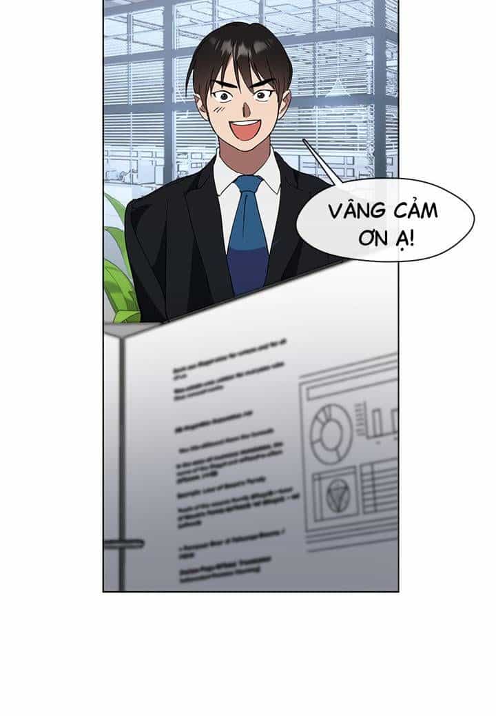 Kiếp Này Tôi Nhất Định Trở Thành Gia Chủ! - Chương 161 - ảnh 364