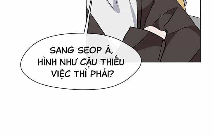Kiếp Này Tôi Nhất Định Trở Thành Gia Chủ! - Chương 161 - ảnh 370