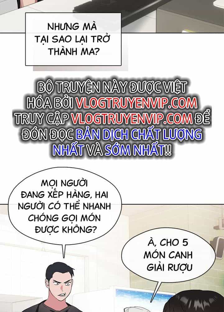 Kiếp Này Tôi Nhất Định Trở Thành Gia Chủ! - Chương 161 - ảnh 385