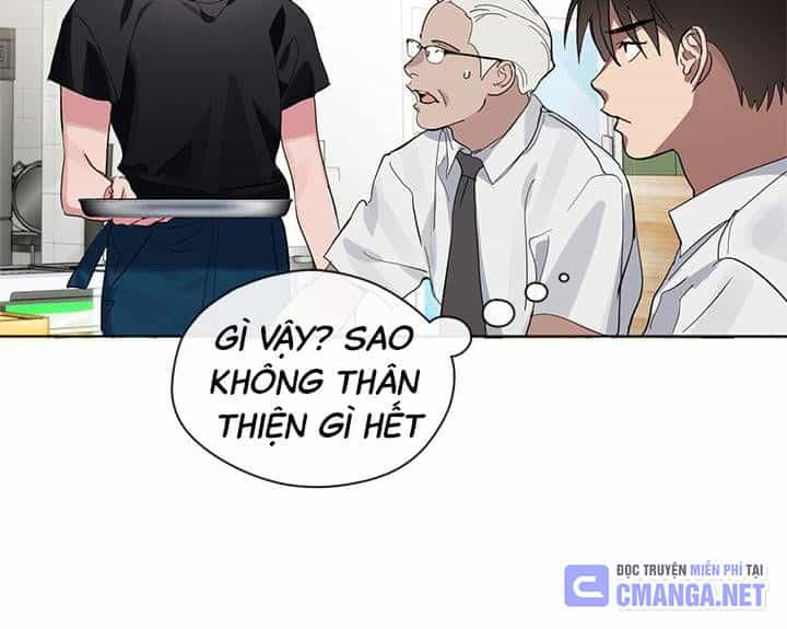 Kiếp Này Tôi Nhất Định Trở Thành Gia Chủ! - Chương 161 - ảnh 386