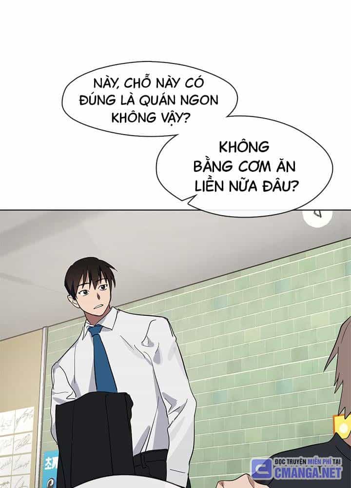 Kiếp Này Tôi Nhất Định Trở Thành Gia Chủ! - Chương 161 - ảnh 398